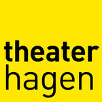 2. Kammerkonzert