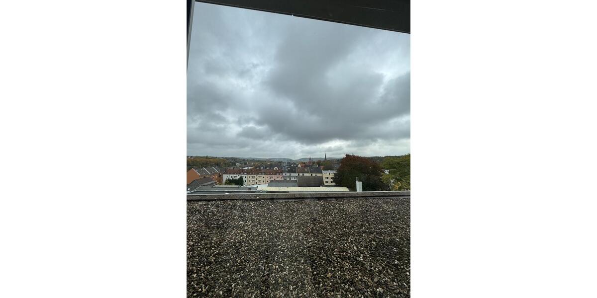 Gewerbeobjekt Wuppertal Gemarkung Vohwinkel - 3.386&euro; | Angebot:25662950