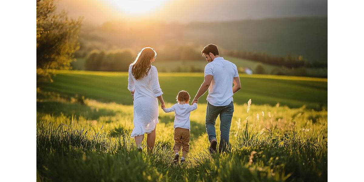 Einfamilienhaus Ennepetal - 3 Zimmer, 132 m&sup2;, 1.600&euro; | Angebot:25082070