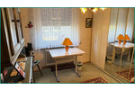 GENERATIONENHAUS MIT VIEL PLATZ IN SCHÖNER WOHNLAGE NÄHE STADTZENTRUM VON RADEVORMWALD, PROVISIONSFR - Einfamilienhaus Radevormwald | Angebot:27157111