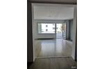 Etagenwohnung Duisburg Rheinhausen - 3.5 Zimmer, 82 m&sup2;, 1.020&euro; | Angebot:27577035