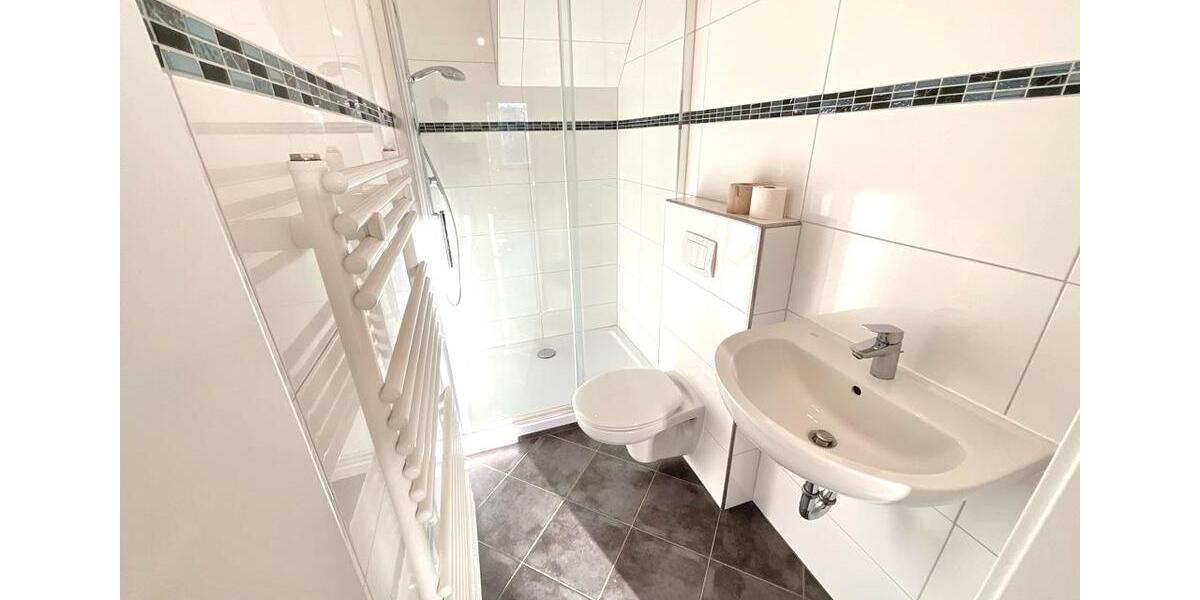 Etagenwohnung Hagen Hagen-Nord - 4 Zimmer, 108 m&sup2;, 759&euro; | Angebot:22976394