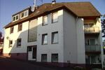 Etagenwohnung Remscheid Reinshagen - 2 Zimmer, 45 m&sup2;, 400&euro; | Angebot:25894291