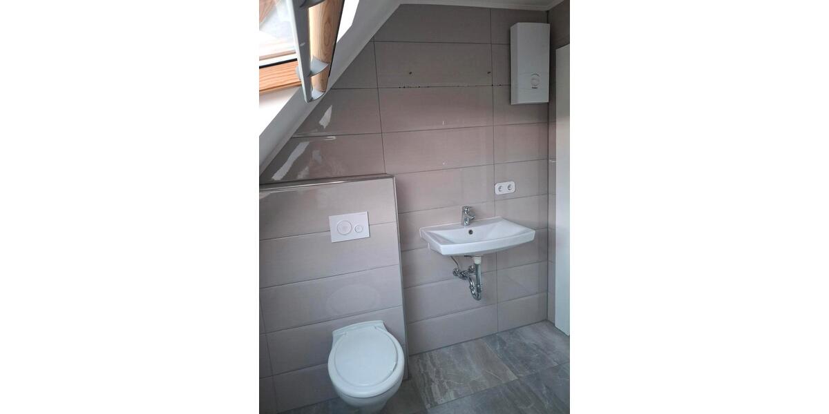 Etagenwohnung Ennepetal - 2.5 Zimmer, 67 m&sup2;, 650&euro; | Angebot:27533623