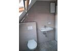 Etagenwohnung Ennepetal - 2.5 Zimmer, 67 m&sup2;, 650&euro; | Angebot:27533623