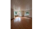 Etagenwohnung Heiligenhaus - 2 Zimmer, 77 m&sup2;, 730&euro; | Angebot:27557442