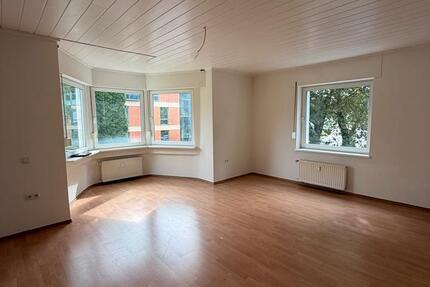 Wohnung Heiligenhaus - 2 Zimmer, 77 m&sup2;, 730&euro; | Angebot:27557442