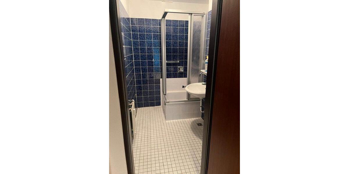 Etagenwohnung Mülheim an der Ruhr Broich - 2 Zimmer, 55 m&sup2;, 135.000&euro; | Angebot:26984313