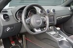 Audi TT RS plus Roadster quattro *503ps* Bose 290km/h 75.637 km 39.900 &euro; Wuppertal 42327