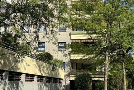 Wohnung Erkrath - 3 Zimmer, 102 m&sup2;, 325.000&euro; | Angebot:25619565