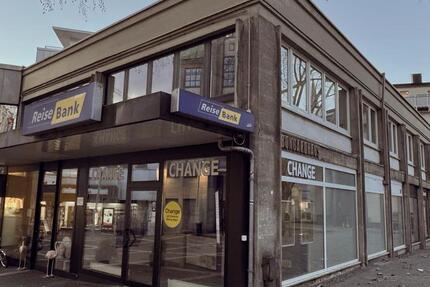 Gewerbeobjekt Bochum - 199&euro; | Angebot:25974291