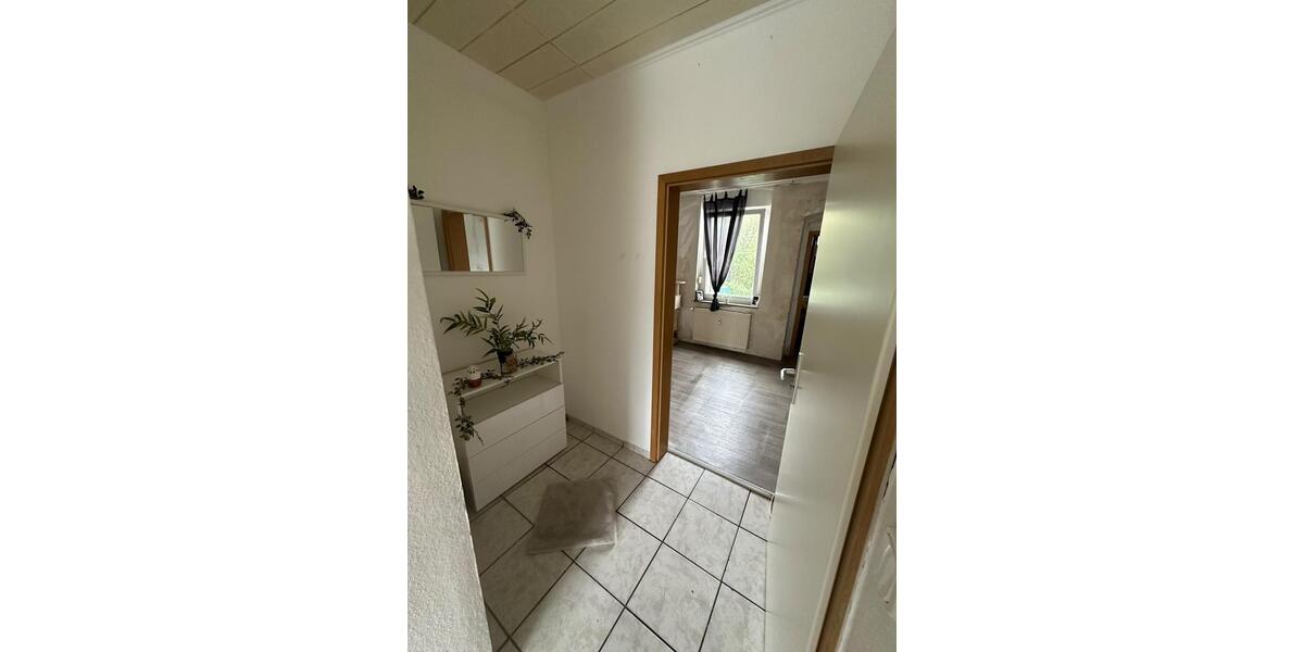 Etagenwohnung Oberhausen Alsfeld - 2 Zimmer, 66 m&sup2;, 650&euro; | Angebot:27581177