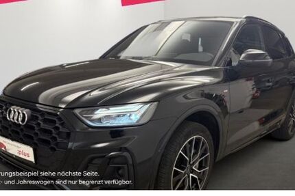 Audi Q5 96.265 km 29.950 &euro; Neuss 41464