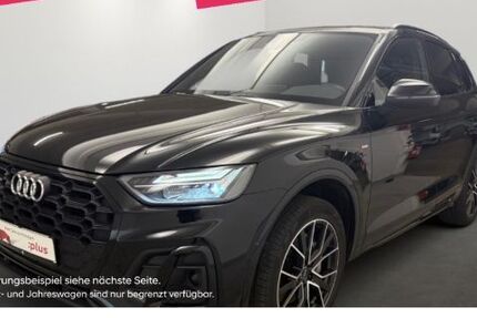 Audi Q5 96.265 km 33.990 &euro; Neuss 41464