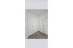 Erdgeschoßwohnung Essen Stadtbezirk VII - 2 Zimmer, 36 m&sup2;, 97.000&euro; | Angebot:27534066
