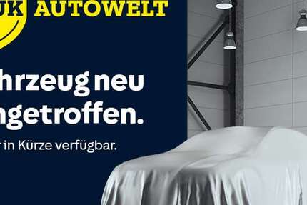 Dacia Duster 10.120 km 21.960 &euro; Düsseldorf 40599