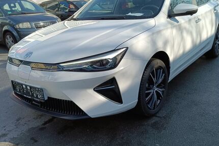 MG 5 22.360 km 18.999 &euro; Wuppertal 42281