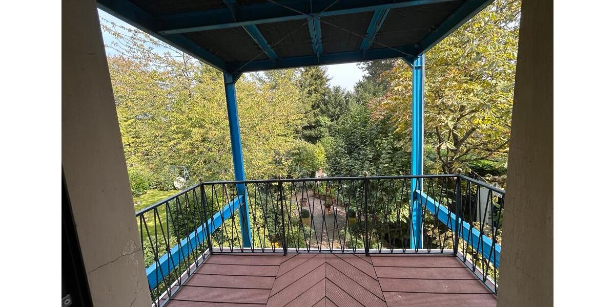 Etagenwohnung Düsseldorf Stadtbezirk 9 - 3 Zimmer, 105 m&sup2;, 1.650&euro; | Angebot:27533590