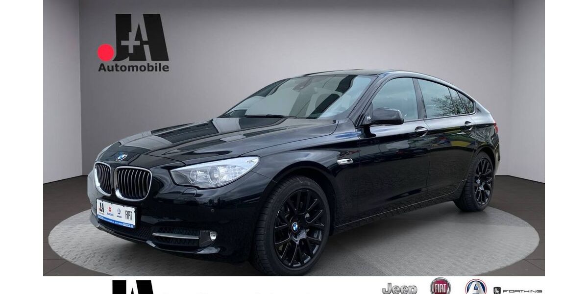 BMW 530 92.441 km 18.900 &euro; Langenfeld 40764