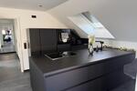 Dachgeschoßwohnung Witten Rüdinghausen - 2 Zimmer, 55 m&sup2;, 1.300&euro; | Angebot:27564400
