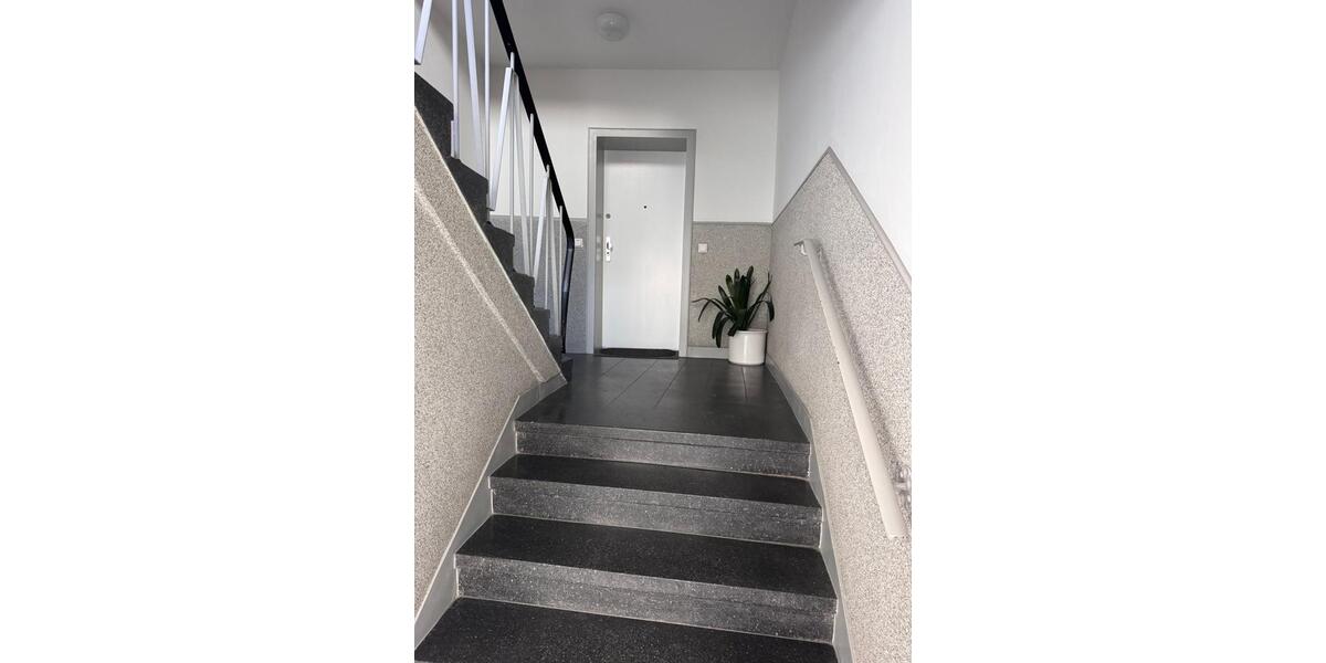 Etagenwohnung Wuppertal Gemarkung Elberfeld - 2 Zimmer, 65 m&sup2;, 119.000&euro; | Angebot:27534607