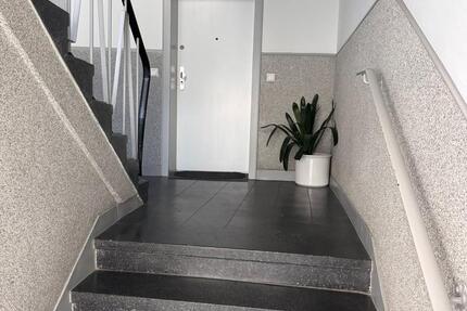 Wohnung Wuppertal Gemarkung Elberfeld - 2 Zimmer, 65 m&sup2;, 119.000&euro; | Angebot:27534607