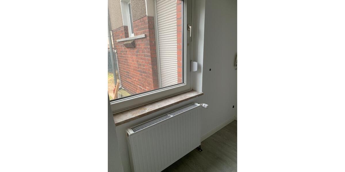 Mehrfamilienhaus, Wohnhaus Duisburg Duisburg-Mitte - 10 Zimmer, 155 m&sup2;, 400.000&euro; | Angebot:25934804