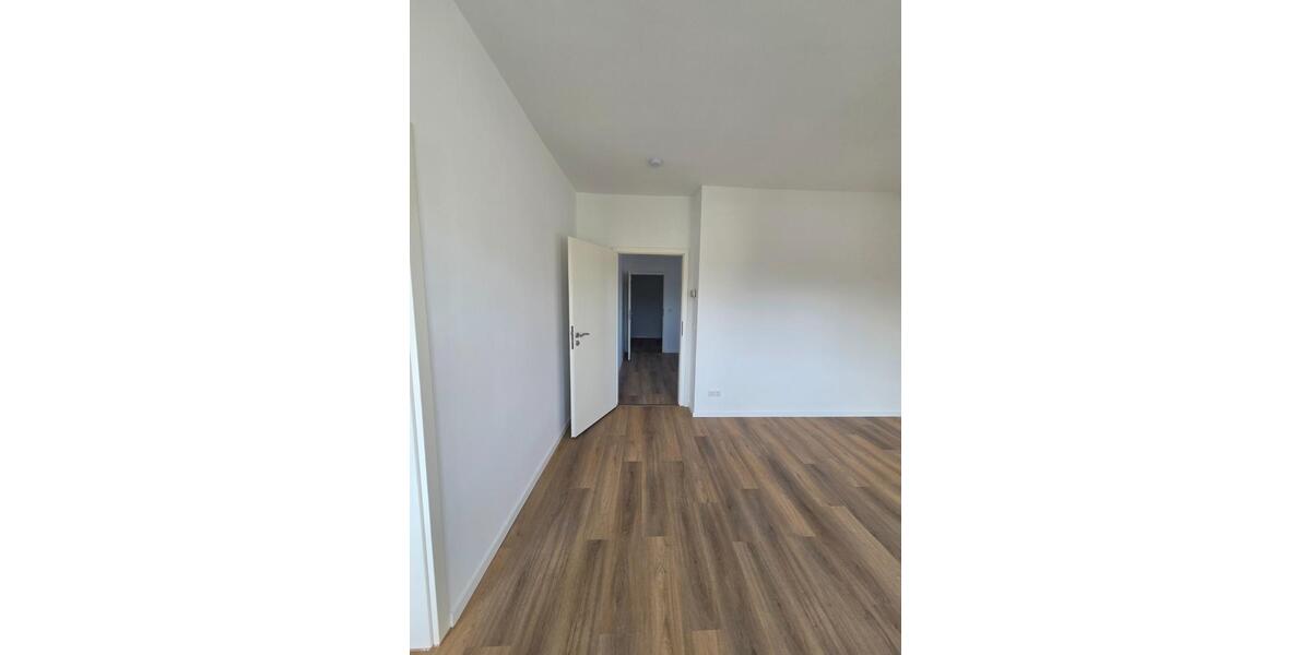 Dachgeschoßwohnung Witten Heven - 2 Zimmer, 61 m&sup2;, 550&euro; | Angebot:25613546