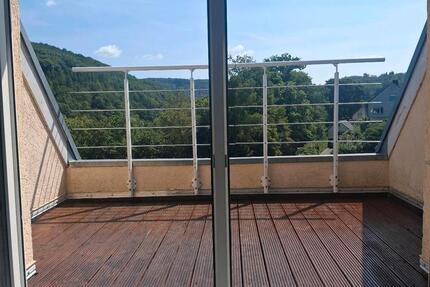 Wohnung Ennepetal - 2.5 Zimmer, 67 m&sup2;, 650&euro; | Angebot:27533623