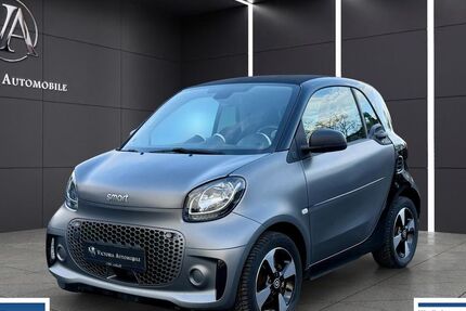 Smart ForTwo 38.600 km 8.990 &euro; Duisburg 47259