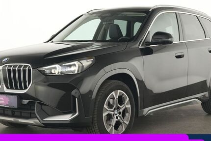 BMW X1 43.909 km 35.944 &euro; Neuss 41460
