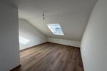 Reihenhaus Gladbeck Alt-Rentfort - 7 Zimmer, 140 m&sup2;, 1.850&euro; | Angebot:25595852