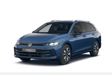 VW Golf 23.088 km 26.950 &euro; Remscheid 42897