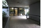 Erdgeschoßwohnung Erkrath - 2 Zimmer, 61 m&sup2;, 139.000&euro; | Angebot:26579273