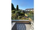 Reihenhaus Bottrop Boy - 4 Zimmer, 100 m&sup2;, 248.000&euro; | Angebot:27121116