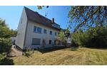 Mehrfamilienhaus, Wohnhaus Essen Stadtbezirk IV - 12 Zimmer, 257 m&sup2;, 697.000&euro; | Angebot:27517781