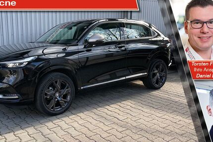 Honda HR-V 28.006 km 23.990 &euro; Solingen 42699