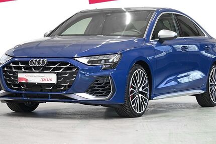 Audi S3 24.536 km 52.950 &euro; Wuppertal 42109