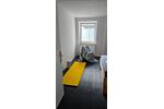 Etagenwohnung Solingen Aufderhöhe - 2 Zimmer, 65 m&sup2;, 950&euro; | Angebot:27538176
