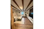 Einfamilienhaus Wuppertal Gemarkung Langerfeld - 6 Zimmer, 170 m&sup2;, 402.995&euro; | Angebot:27192978