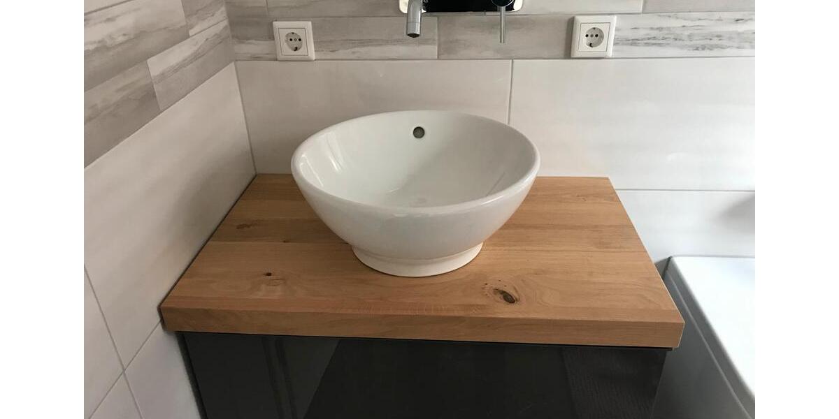 Doppelhaushälfte Duisburg Walsum - 4 Zimmer, 120 m&sup2;, 485.000&euro; | Angebot:26973247