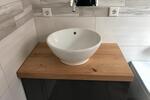 Doppelhaushälfte Duisburg Walsum - 4 Zimmer, 120 m&sup2;, 485.000&euro; | Angebot:26973247