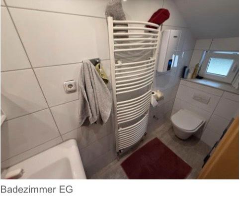 Mehrfamilienhaus, Wohnhaus Gelsenkirchen Gelsenkirchen-Nord - 3 Zimmer, 261 m&sup2;, 359.000&euro; | Angebot:26819354