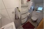 Mehrfamilienhaus, Wohnhaus Gelsenkirchen Gelsenkirchen-Nord - 3 Zimmer, 261 m&sup2;, 359.000&euro; | Angebot:26819354