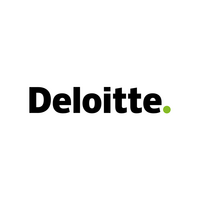 Manager Intelligent Automation / AI & Data (m/w/d) Deloitte Düsseldorf 40213