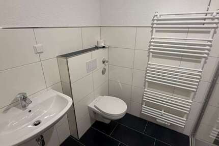 Wohnung Hagen Ischeland - 3 Zimmer, 70 m&sup2;, 437&euro; | Angebot:27545259