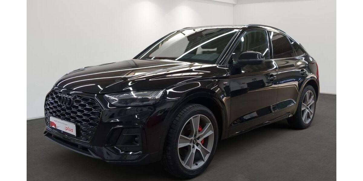 Audi Q5 106.756 km 36.550 &euro; Mülheim a.d. Ruhr 45481