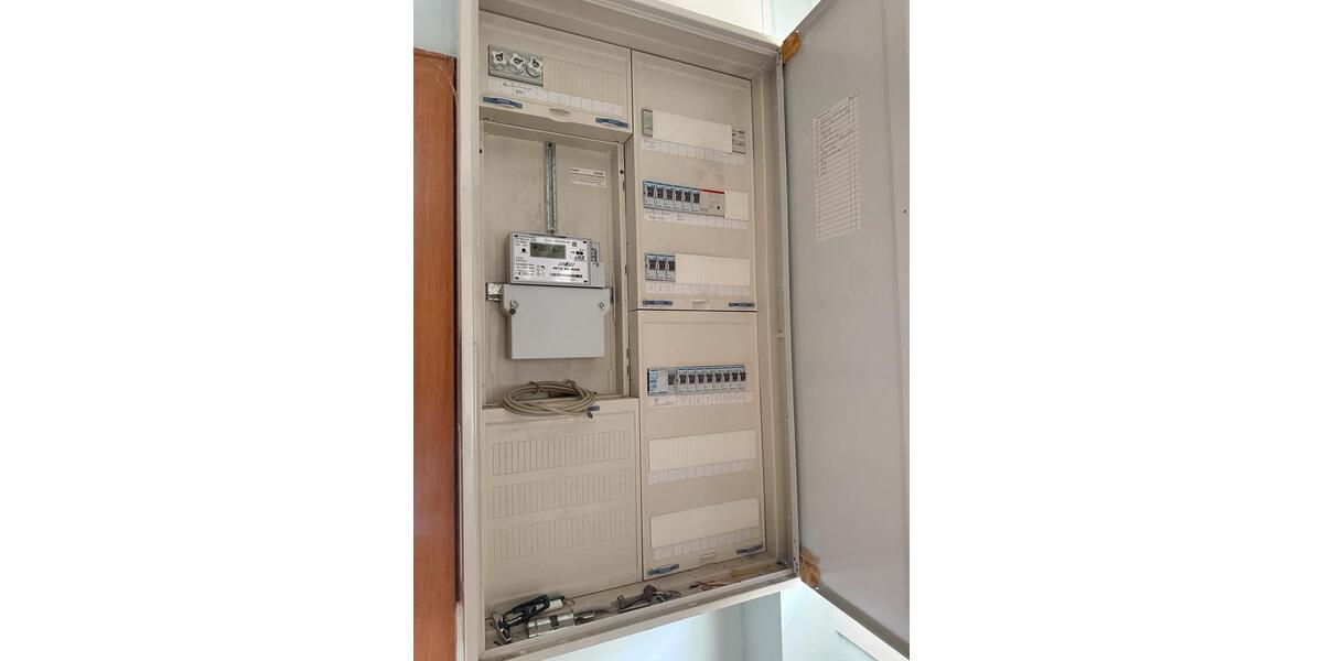 Einfamilienhaus Solingen - 5 Zimmer, 140 m&sup2;, 279.000&euro; | Angebot:26045246