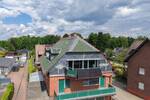 Etagenwohnung Langenfeld Richrath - 3 Zimmer, 105 m&sup2;, 415.000&euro; | Angebot:26826376