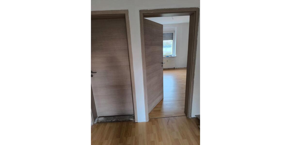 Etagenwohnung Witten Heven - 3 Zimmer, 90 m&sup2;, 650&euro; | Angebot:27550466